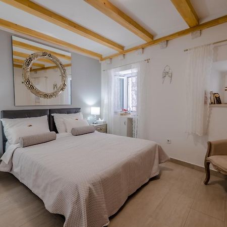 Apartments St. Michel Dubrovnik Extérieur photo