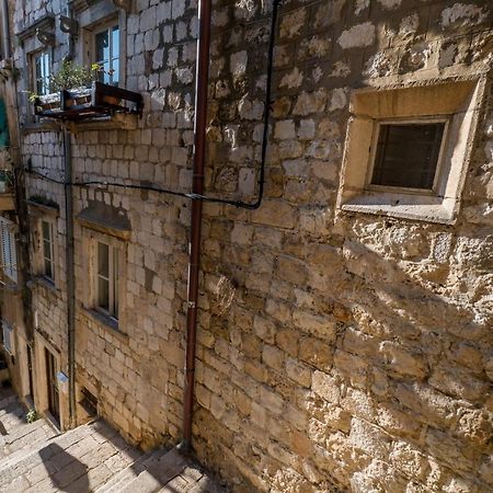 Apartments St. Michel Dubrovnik Extérieur photo