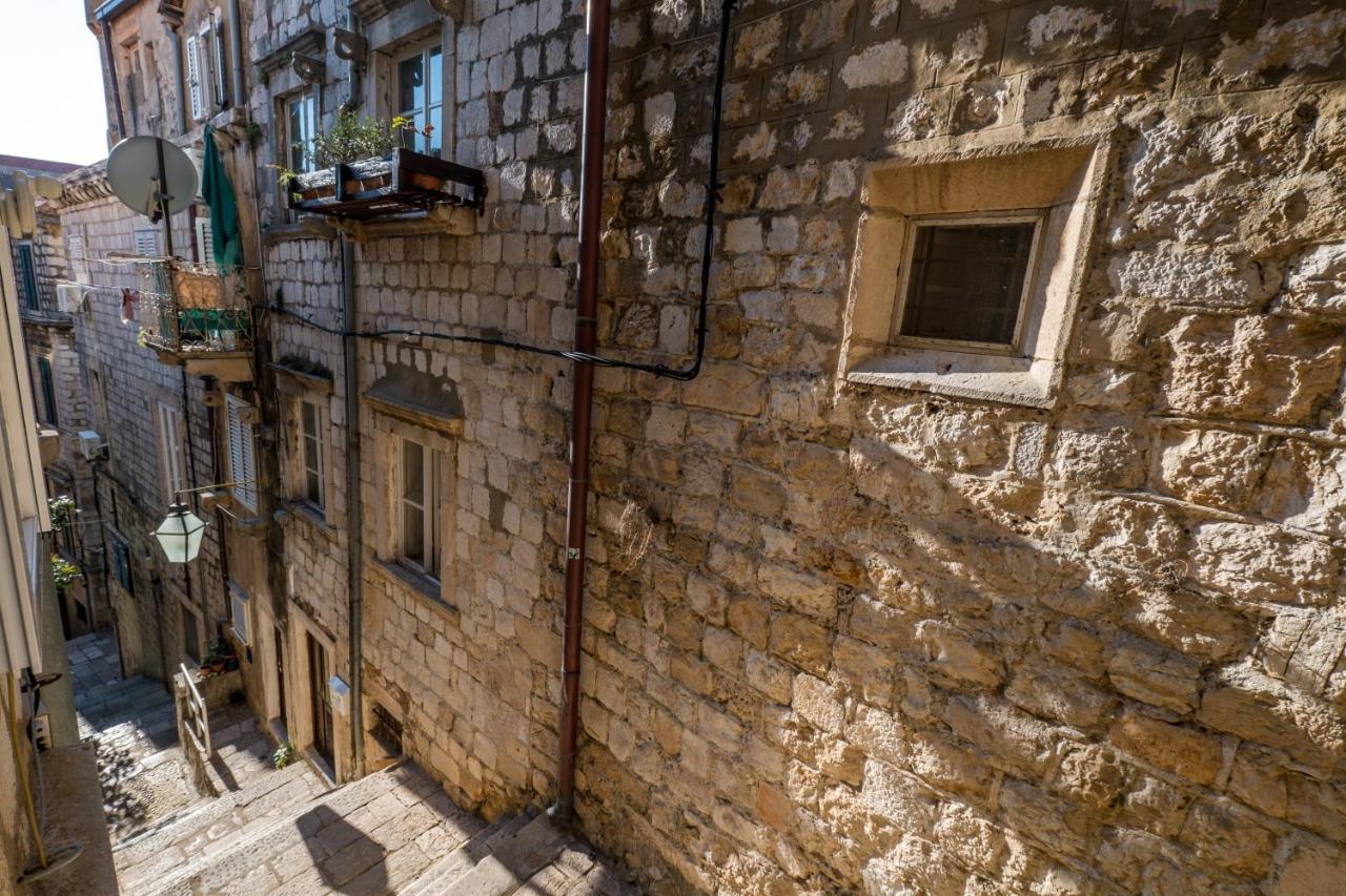Apartments St. Michel Dubrovnik Extérieur photo